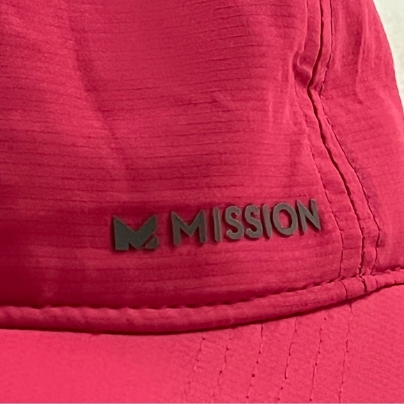 Mission Product Holdings \